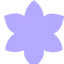 orchid